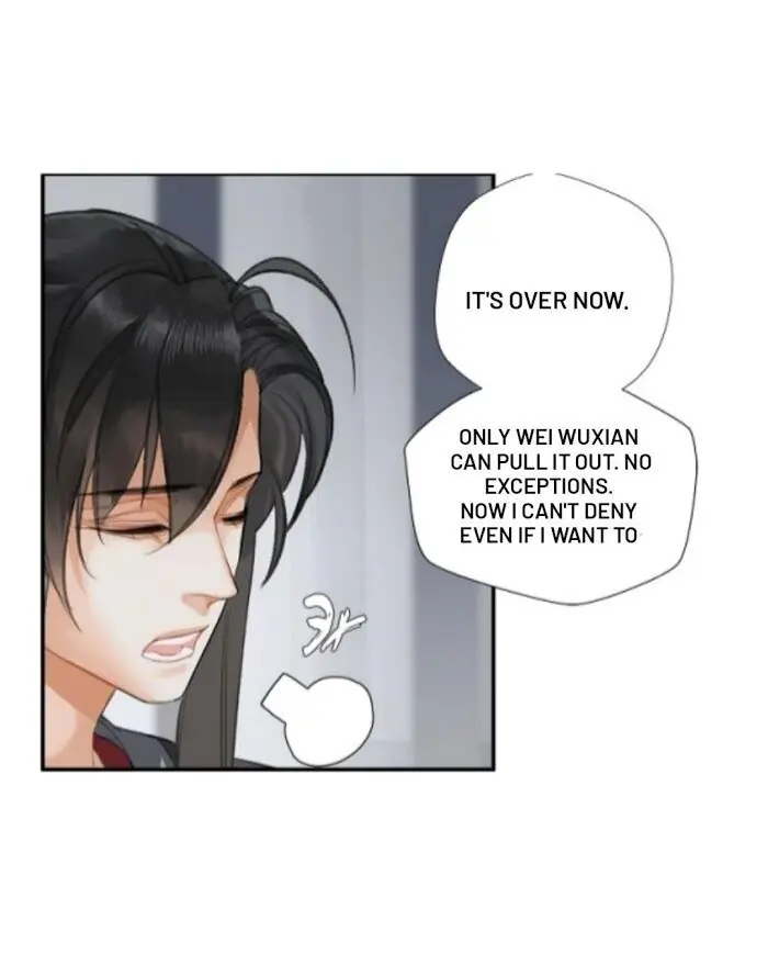 Mo Dao Zu Shi Chapter 173 image 15_optimized